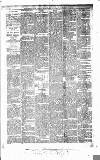 Huddersfield Daily Examiner Tuesday 18 August 1896 Page 4