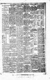 Huddersfield Daily Examiner Wednesday 19 August 1896 Page 3