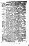 Huddersfield Daily Examiner Thursday 20 August 1896 Page 2