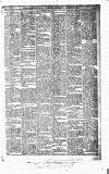 Huddersfield Daily Examiner Thursday 20 August 1896 Page 3