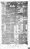 Huddersfield Daily Examiner Friday 21 August 1896 Page 3