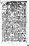 Huddersfield Daily Examiner Friday 21 August 1896 Page 4