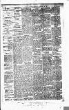 Huddersfield Daily Examiner Tuesday 25 August 1896 Page 2