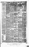 Huddersfield Daily Examiner Tuesday 25 August 1896 Page 3