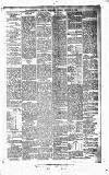 Huddersfield Daily Examiner Friday 28 August 1896 Page 3