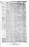 Huddersfield Daily Examiner Thursday 03 September 1896 Page 2