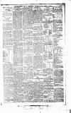 Huddersfield Daily Examiner Thursday 03 September 1896 Page 3