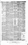 Huddersfield Daily Examiner Thursday 03 September 1896 Page 4