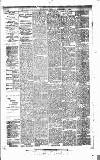 Huddersfield Daily Examiner Monday 07 September 1896 Page 2