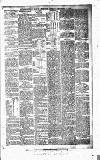 Huddersfield Daily Examiner Monday 07 September 1896 Page 3