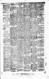 Huddersfield Daily Examiner Monday 07 September 1896 Page 4