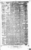 Huddersfield Daily Examiner Wednesday 09 September 1896 Page 2