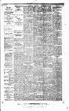 Huddersfield Daily Examiner Thursday 10 September 1896 Page 2