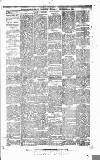 Huddersfield Daily Examiner Thursday 10 September 1896 Page 4