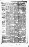 Huddersfield Daily Examiner Monday 14 September 1896 Page 2