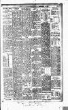 Huddersfield Daily Examiner Monday 14 September 1896 Page 3