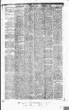 Huddersfield Daily Examiner Monday 14 September 1896 Page 4