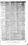 Huddersfield Daily Examiner Monday 21 September 1896 Page 4