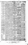 Huddersfield Daily Examiner Tuesday 22 September 1896 Page 3