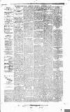 Huddersfield Daily Examiner Thursday 24 September 1896 Page 2