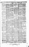 Huddersfield Daily Examiner Thursday 24 September 1896 Page 4
