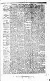 Huddersfield Daily Examiner Friday 25 September 1896 Page 2