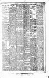 Huddersfield Daily Examiner Friday 25 September 1896 Page 3