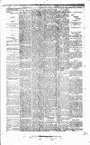 Huddersfield Daily Examiner Friday 25 September 1896 Page 3