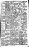 Huddersfield Daily Examiner Thursday 01 October 1896 Page 3