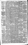 Huddersfield Daily Examiner Friday 02 October 1896 Page 2