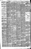 Huddersfield Daily Examiner Friday 02 October 1896 Page 4