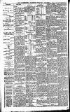 Huddersfield Daily Examiner Saturday 03 October 1896 Page 2