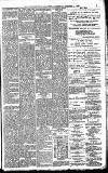 Huddersfield Daily Examiner Saturday 03 October 1896 Page 3