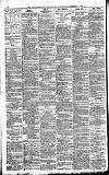 Huddersfield Daily Examiner Saturday 03 October 1896 Page 4