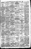 Huddersfield Daily Examiner Saturday 03 October 1896 Page 5