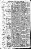 Huddersfield Daily Examiner Saturday 03 October 1896 Page 6