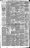 Huddersfield Daily Examiner Saturday 03 October 1896 Page 8