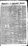 Huddersfield Daily Examiner Saturday 03 October 1896 Page 9