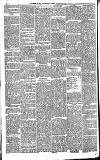 Huddersfield Daily Examiner Saturday 03 October 1896 Page 10