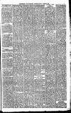 Huddersfield Daily Examiner Saturday 03 October 1896 Page 11