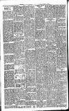 Huddersfield Daily Examiner Saturday 03 October 1896 Page 12
