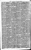 Huddersfield Daily Examiner Saturday 03 October 1896 Page 14