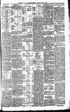 Huddersfield Daily Examiner Saturday 03 October 1896 Page 15