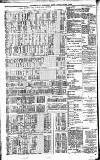 Huddersfield Daily Examiner Saturday 03 October 1896 Page 16