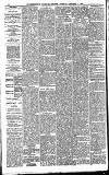 Huddersfield Daily Examiner Monday 05 October 1896 Page 2