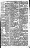Huddersfield Daily Examiner Tuesday 06 October 1896 Page 3