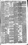 Huddersfield Daily Examiner Thursday 08 October 1896 Page 3