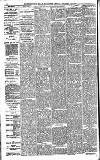 Huddersfield Daily Examiner Friday 09 October 1896 Page 2