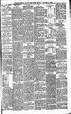 Huddersfield Daily Examiner Friday 09 October 1896 Page 3