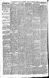 Huddersfield Daily Examiner Monday 12 October 1896 Page 4